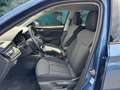 Skoda Kamiq 1.0 TSI Clever *NAVI*KAMERA*LED*VIRTUAL-COCKPIT* Blau - thumbnail 7