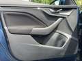 Skoda Kamiq 1.0 TSI Clever *NAVI*KAMERA*LED*VIRTUAL-COCKPIT* Blau - thumbnail 17