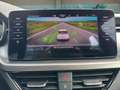 Skoda Kamiq 1.0 TSI Clever *NAVI*KAMERA*LED*VIRTUAL-COCKPIT* Blau - thumbnail 15