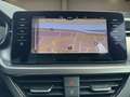 Skoda Kamiq 1.0 TSI Clever *NAVI*KAMERA*LED*VIRTUAL-COCKPIT* Blau - thumbnail 14