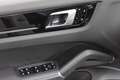 Porsche Cayenne E-Hybrid Panoramadach Blanc - thumbnail 13