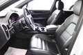 Porsche Cayenne E-Hybrid Panoramadach Weiß - thumbnail 30