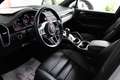 Porsche Cayenne E-Hybrid Panoramadach Blanc - thumbnail 11