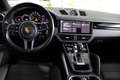 Porsche Cayenne E-Hybrid Panoramadach Blanc - thumbnail 18