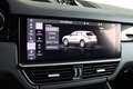 Porsche Cayenne E-Hybrid Panoramadach Weiß - thumbnail 26
