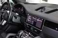Porsche Cayenne E-Hybrid Panoramadach Weiß - thumbnail 21