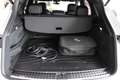 Porsche Cayenne E-Hybrid Panoramadach Weiß - thumbnail 19