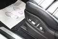 Porsche Cayenne E-Hybrid Panoramadach Weiß - thumbnail 12