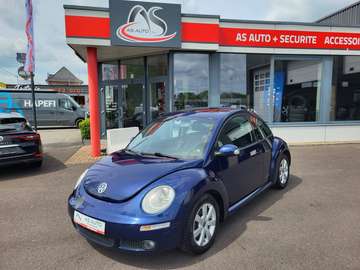 Berline 3P 1.9 TDi 105cv 5V Euro 4