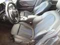 BMW 220 220dA Gran Coupé M Sport Gris - thumbnail 22