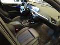 BMW 220 220dA Gran Coupé M Sport Gris - thumbnail 14