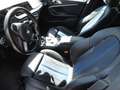 BMW 220 220dA Gran Coupé M Sport Gris - thumbnail 5