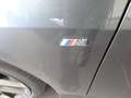 BMW 220 220dA Gran Coupé M Sport Gris - thumbnail 17