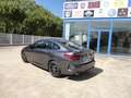 BMW 220 220dA Gran Coupé M Sport Gris - thumbnail 12