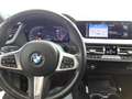 BMW 220 220dA Gran Coupé M Sport Gris - thumbnail 23