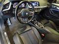 BMW 220 220dA Gran Coupé M Sport Gris - thumbnail 15