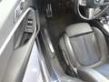 BMW 220 220dA Gran Coupé M Sport Gris - thumbnail 20
