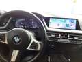 BMW 220 220dA Gran Coupé M Sport Gris - thumbnail 7
