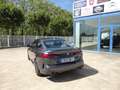BMW 220 220dA Gran Coupé M Sport Gris - thumbnail 11