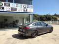 BMW 220 220dA Gran Coupé M Sport Gris - thumbnail 3