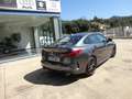 BMW 220 220dA Gran Coupé M Sport Gris - thumbnail 4