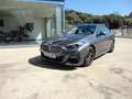 BMW 220 220dA Gran Coupé M Sport Gris - thumbnail 2