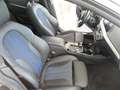 BMW 220 220dA Gran Coupé M Sport Gris - thumbnail 21