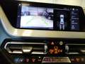 BMW 220 220dA Gran Coupé M Sport Gris - thumbnail 16
