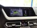 BMW 220 220dA Gran Coupé M Sport Gris - thumbnail 19