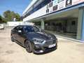 BMW 220 220dA Gran Coupé M Sport Gris - thumbnail 1