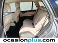 BMW X5 xDrive 30dA Gris - thumbnail 14