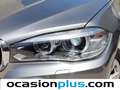 BMW X5 xDrive 30dA Gris - thumbnail 16