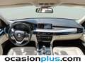 BMW X5 xDrive 30dA Gris - thumbnail 8