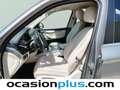 BMW X5 xDrive 30dA Gris - thumbnail 13