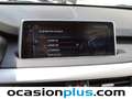 BMW X5 xDrive 30dA Gris - thumbnail 41