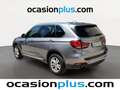 BMW X5 xDrive 30dA Gris - thumbnail 3