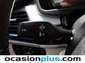 BMW X5 xDrive 30dA Gris - thumbnail 34