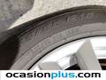 BMW X5 xDrive 30dA Gris - thumbnail 46