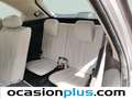 BMW X5 xDrive 30dA Gris - thumbnail 6