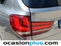 BMW X5 xDrive 30dA Gris - thumbnail 18