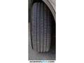 BMW X5 xDrive 30dA Gris - thumbnail 44