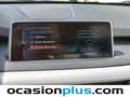 BMW X5 xDrive 30dA Gris - thumbnail 42