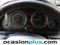 BMW X5 xDrive 30dA Gris - thumbnail 32