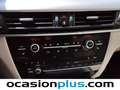 BMW X5 xDrive 30dA Gris - thumbnail 38