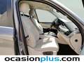 BMW X5 xDrive 30dA Gris - thumbnail 22