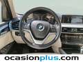 BMW X5 xDrive 30dA Gris - thumbnail 31