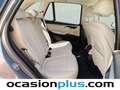 BMW X5 xDrive 30dA Gris - thumbnail 21