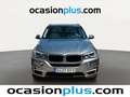 BMW X5 xDrive 30dA Gris - thumbnail 15