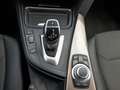 BMW 328 i Gri - thumbnail 12
