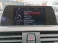 BMW 328 i Gris - thumbnail 16